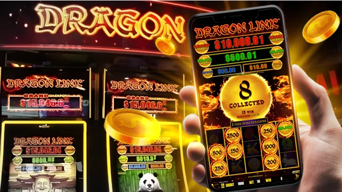 Welcome Bonus Offer