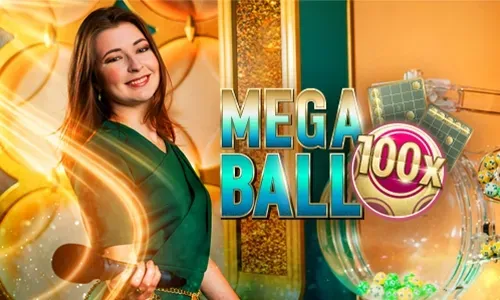 Guide to New Slots Games
