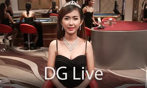 Live Casino Strategy Tips