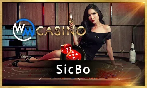 Benefits of Mobile Gaming App